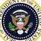 weatherdata-20 profile image