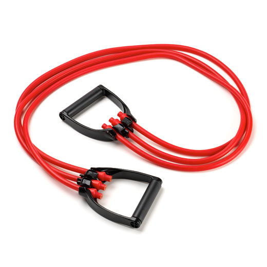 The Lifeline cables are some of the best on the market.