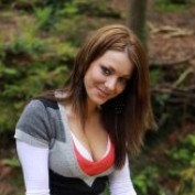 askcherie profile image