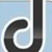 digisavvy profile image
