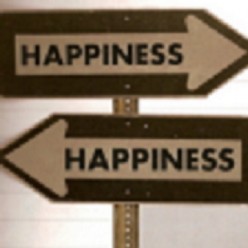 http://s1.hubimg.com/u/4047200_f248.jpg