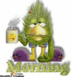 http://s4.hubimg.com/u/4047211_f248.jpg