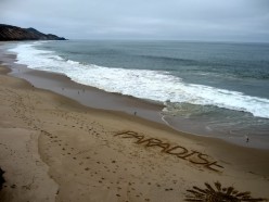 http://s3.hubimg.com/u/4047374_f248.jpg