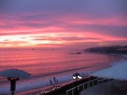 http://s1.hubimg.com/u/4047384_f248.jpg