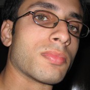 Suman Daw profile image