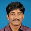 vnareshprasad profile image