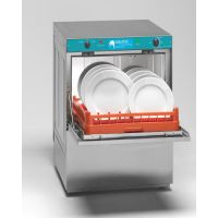HubPages profile picture for @appliances