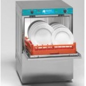 appliances profile image