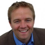 jonathanyates profile image