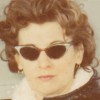 jane1565 profile image