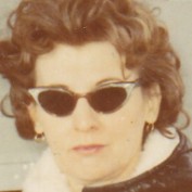 jane1565 profile image