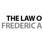 fredericpowell profile image