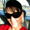 whitney.shuck profile image
