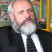 OFlannagain profile image