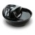 Pioneer Pet 6022 Ceramic Drinking Fountain, Raindrop Design Pioneer Pet 6022 Ceramic Drinking Fountain, Raindrop Design