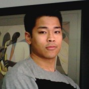 escalade profile image