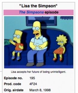https://usercontent1.hubstatic.com/4051266_f260.jpg