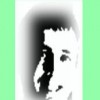 ivan Carino profile image