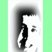 ivan Carino profile image