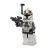 LEGO Star Wars 8014 Clone Walker Battle Pack - the Clone Gunner sporting the rangefinder LEGO Star Wars 8014 Clone Walker Battle Pack - the Clone Gunner sporting the rangefinder