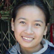 merryann12 profile image