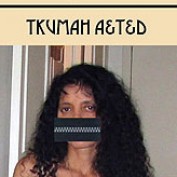 Tkumah profile image