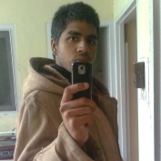 aswinbahudana profile image