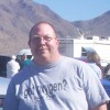 Douglas Laszacs profile image