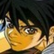 iMoonlight profile image