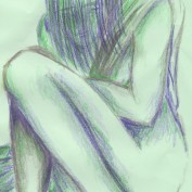 GioiaMulas profile image