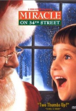 My Top 20 Christmas Movies | HubPages