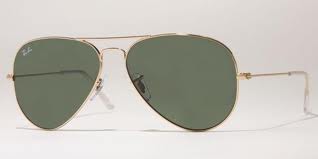 Buy Aviator Sunglasses