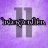 NovemIntervention profile image