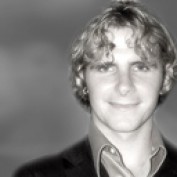 brianfanale profile image