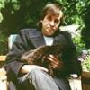 kdkragen profile image