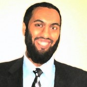 Omar Ha-Redeye profile image