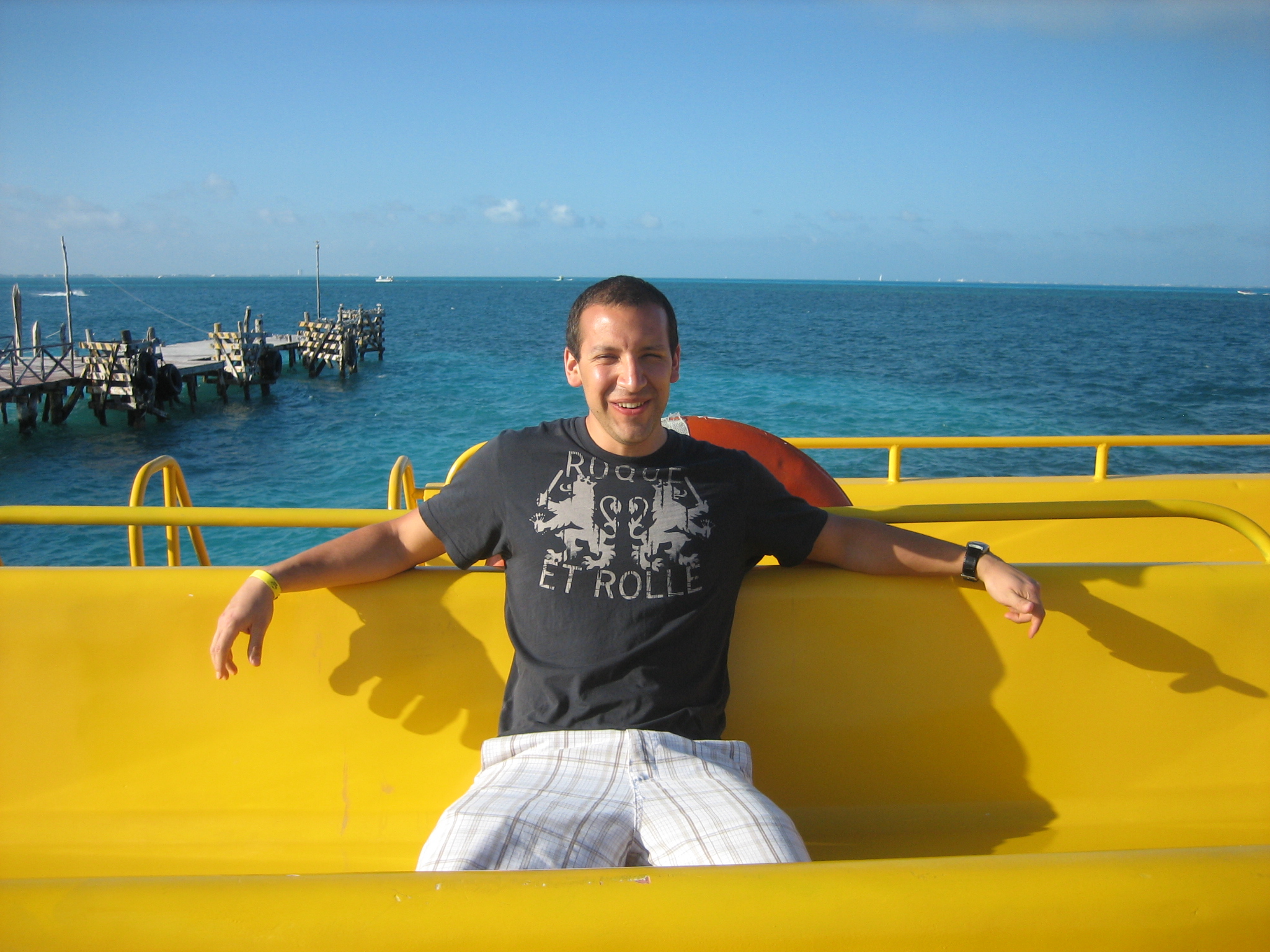 HubPages profile picture for @crossover