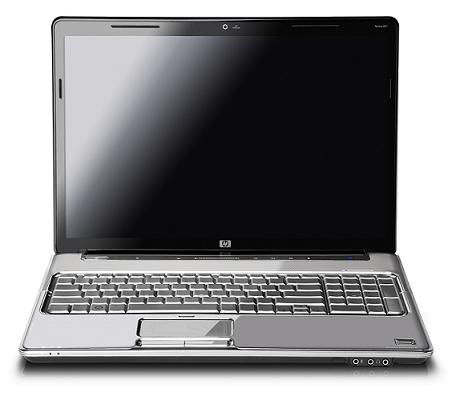 My new computer started it all
