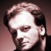 Johnny Joe profile image