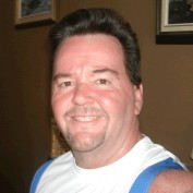 iowac profile image
