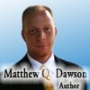 Matthew Q Dawson profile image