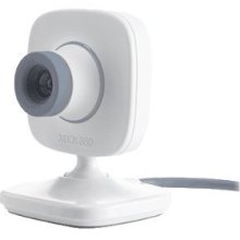xbox live vision camera