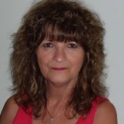 tenderangel profile image