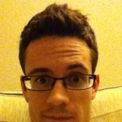 cdulin87 profile image