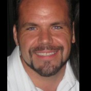 Nealtor profile image