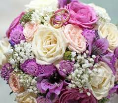 Beautiful flowers
