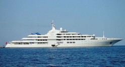http://s1.hubimg.com/u/4065504_f248.jpg
