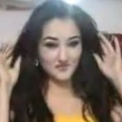 pinkvideos profile image
