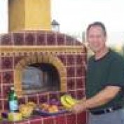 Jerald Powell profile image