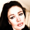 drgratton profile image